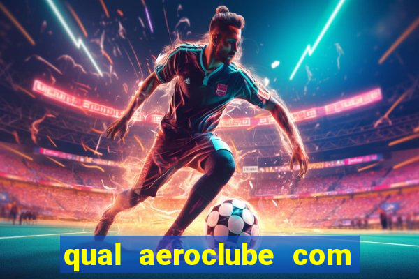 qual aeroclube com hora de voo mais barata